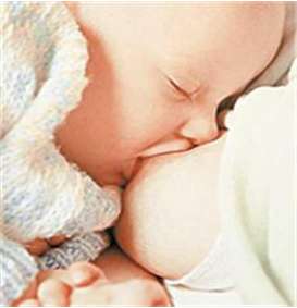 萊西催乳師服務(wù)價(jià)格 萊西催乳師服務(wù)價(jià)格