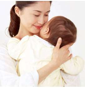 萊西保姆服務(wù)價(jià)格 萊西保姆服務(wù)價(jià)格