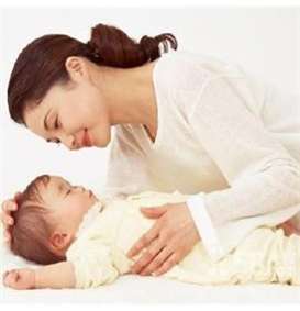 萊西月嫂服務(wù)價(jià)格 萊西月嫂服務(wù)價(jià)格