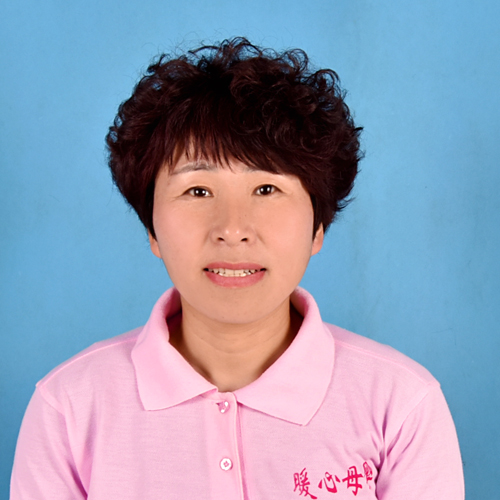 高級月嫂~程小梅