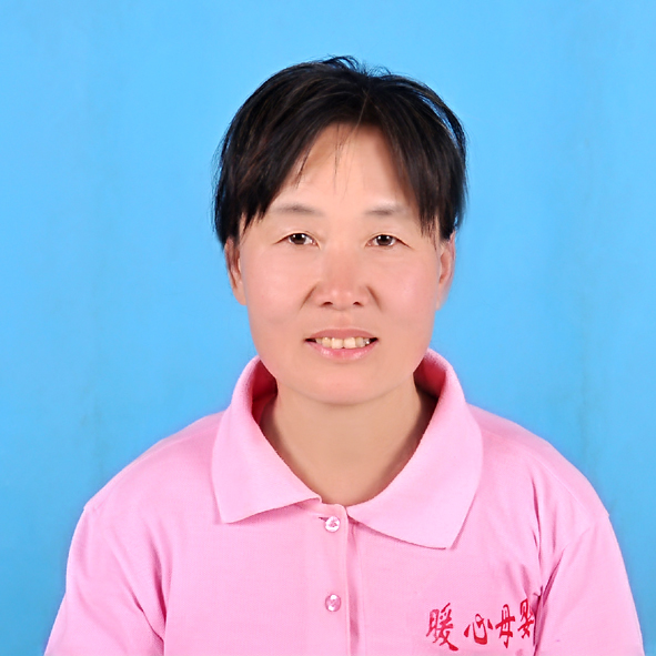 高級養(yǎng)老護(hù)理~曲國花