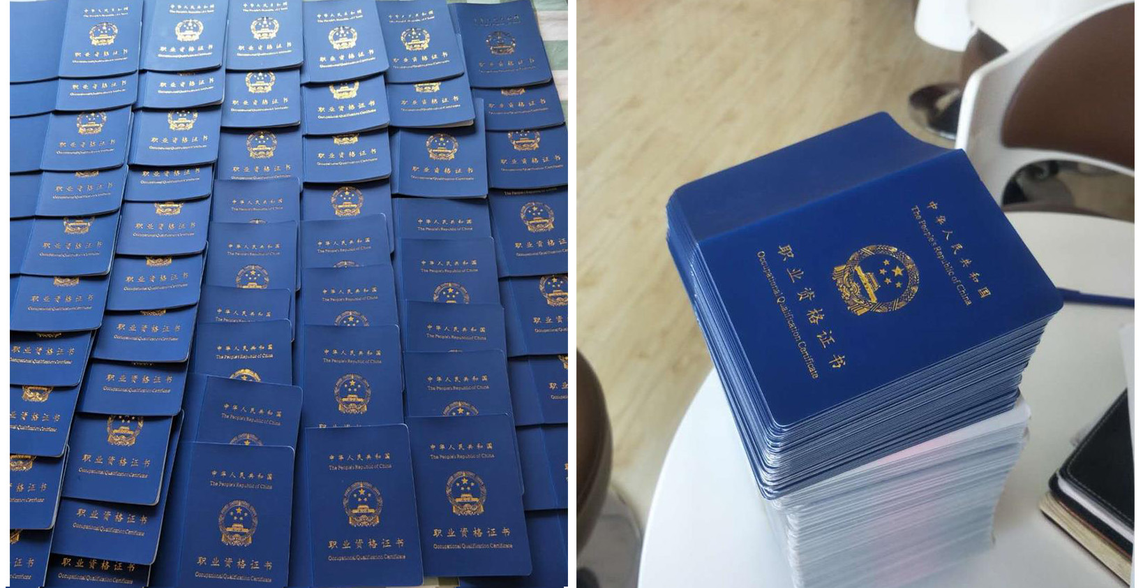 想月入萬(wàn)元嗎？暖心網(wǎng)上平臺(tái)課程報(bào)名了！