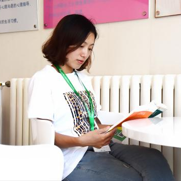 喜報(bào)！我市惠安居家政葛慶麗入選全國婦聯(lián)百名“最美家政人”