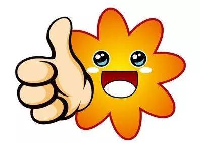 家庭服務(wù)明星們回來(lái)嘍