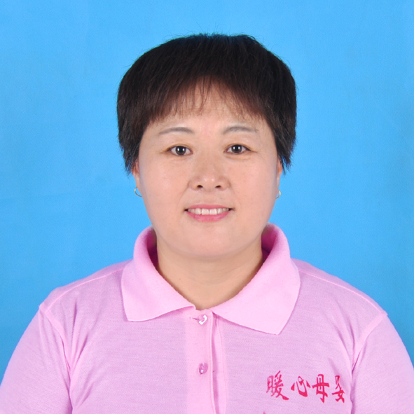 精進(jìn)的老徐又帶著榮譽(yù)回來(lái)了