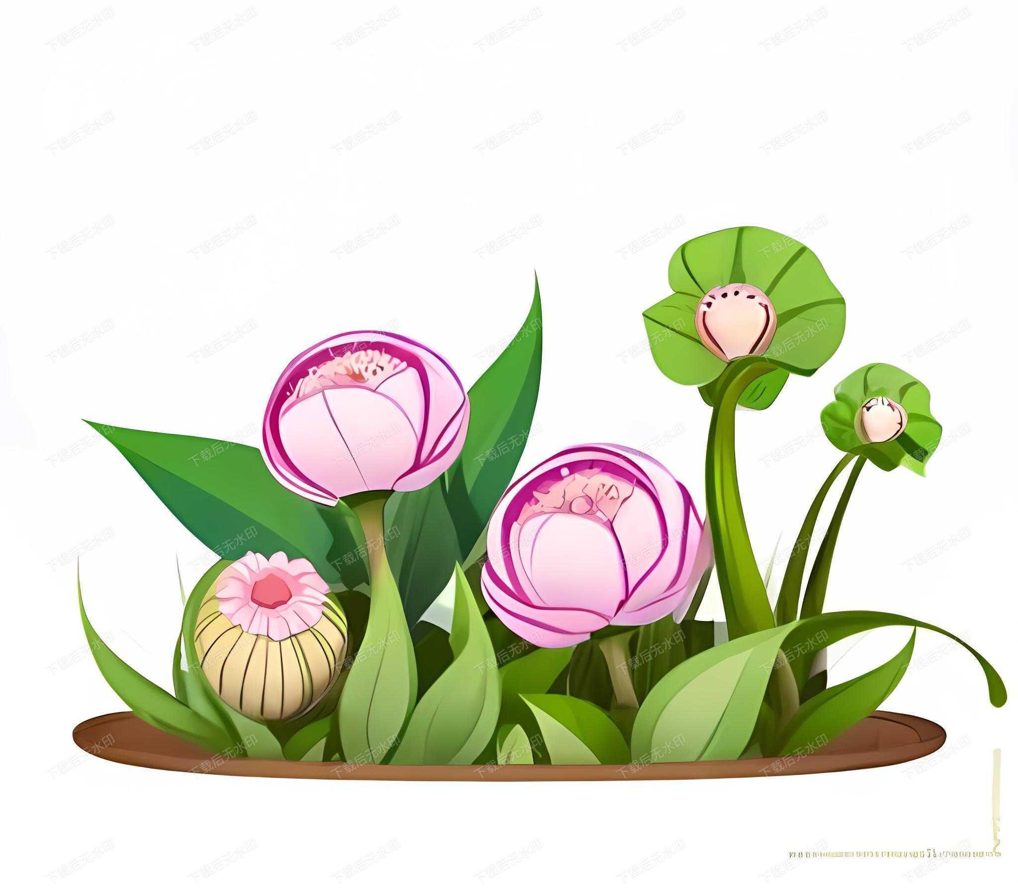 祝萊西暖心家政的大姐們母親節(jié)快樂(lè)！