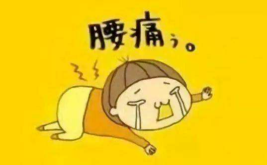 萊西暖心家政—坐月子，這三個(gè)“禁忌”不能觸碰，尤其最后一條最重要！