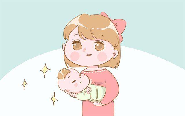 母乳性黃疸一定要停母乳？媽媽要忌吃什么？有關(guān)黃疸問(wèn)題，全在這為你解答