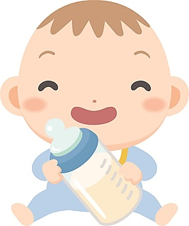 一個小細(xì)節(jié)，能讓剩奶變毒奶