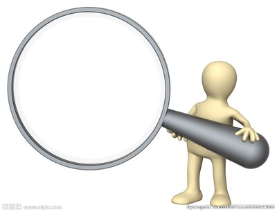 清洗洗衣機你都是用什么方法的？