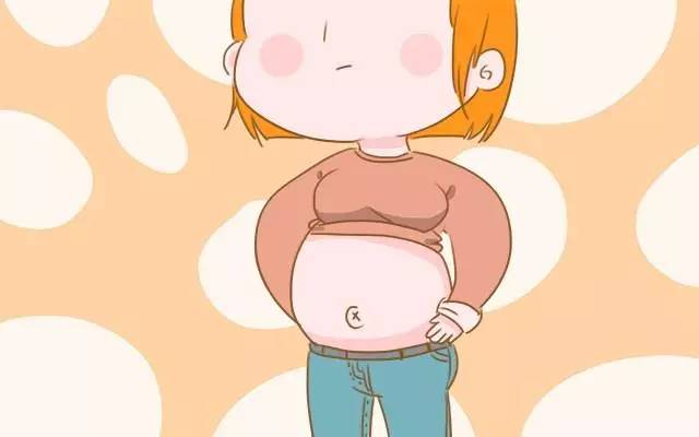 乳房很脹，卻擠不出奶水，為什么？