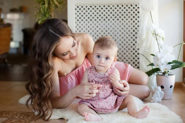 你覺(jué)得，做月子有必要請(qǐng)?jiān)律﹩幔? style=