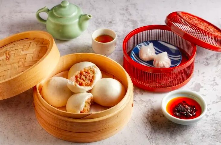 米和面哪個更胖人？哪種更健康？