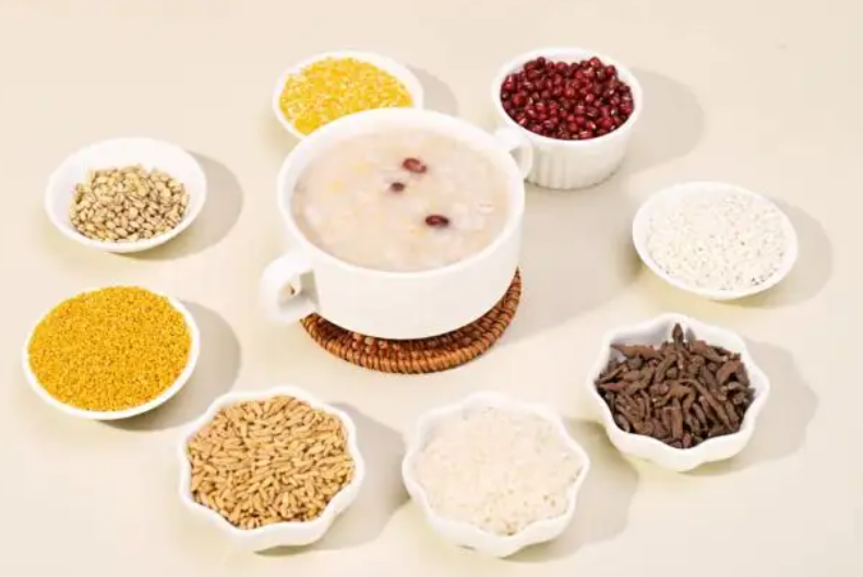 產(chǎn)婦的八道秋季月子餐，滋補(bǔ)、去燥、助恢復(fù)！