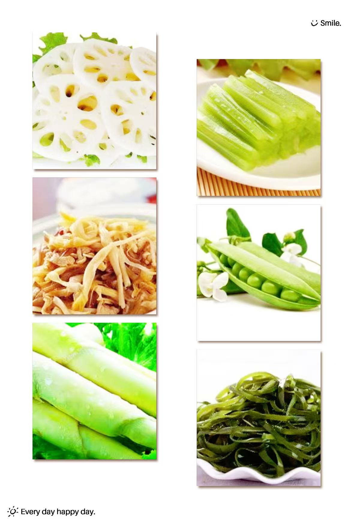 素食主義的媽媽怎么催乳呢？