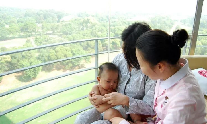 別再抱怨客戶不好相處了！9個(gè)細(xì)節(jié)教給你。