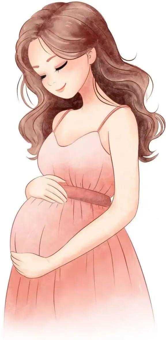 孕期做4件小事，讓你擺脫無聊又益身助產(chǎn)!