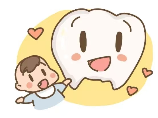 寶寶出牙期吃點(diǎn)啥？這些輔食鍛煉咀嚼促進(jìn)長牙，你一定要試試！