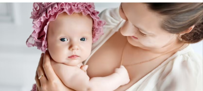 資深月嫂告誡：寶寶護(hù)理過程中，最容易犯這7個(gè)錯(cuò)誤，一定要小心