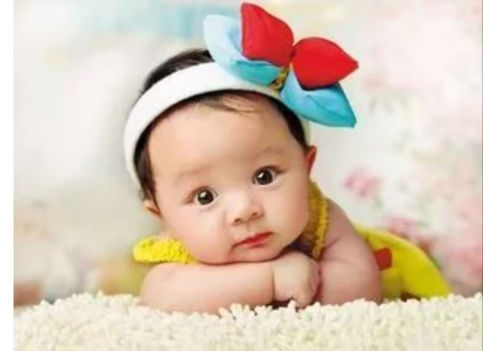 育兒|孩子入睡難、愛哭鬧？那是你沒用對(duì)方法！超有效的哄睡技巧來了！