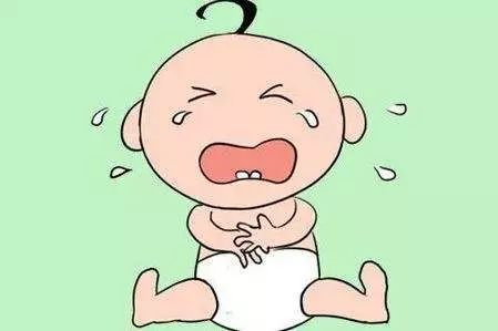 育兒|剛出生寶寶經(jīng)常會出現(xiàn)的三大皮膚病