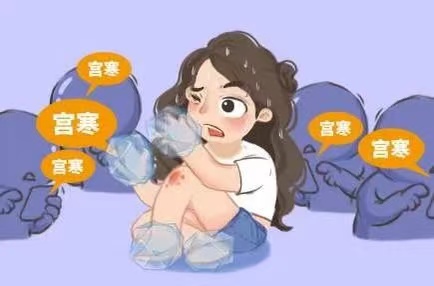  孕前調(diào)理宮寒，為寶寶健康打下堅實基礎(chǔ)