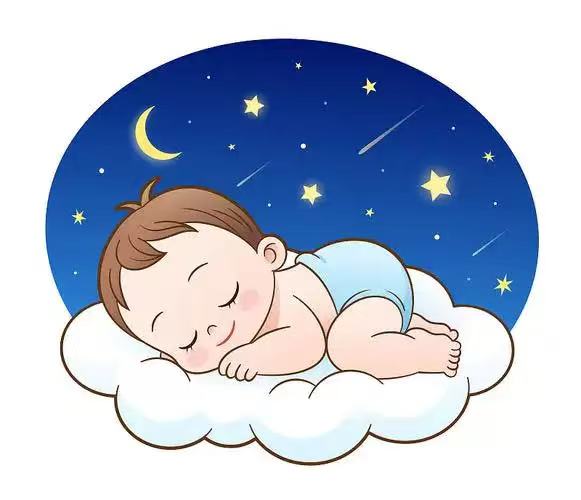 寶寶“把屎把尿”，真的越早越好嗎？