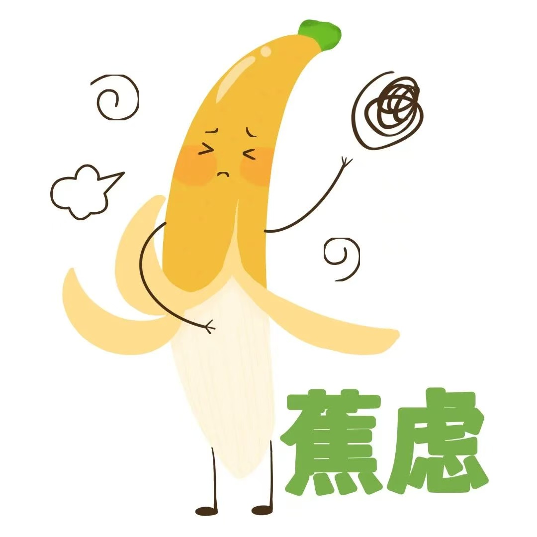 新手爸媽別慌！寶寶這12個“怪”現(xiàn)象，其實(shí)是正常的生理反應(yīng)