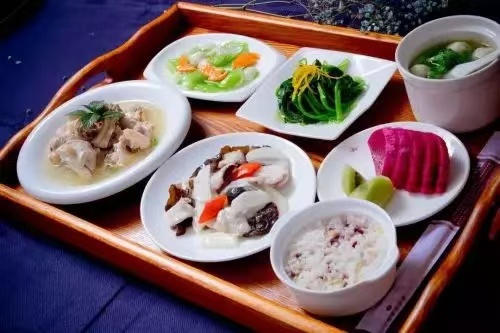 產(chǎn)后黃金6個月，這六件大事要格外重視  