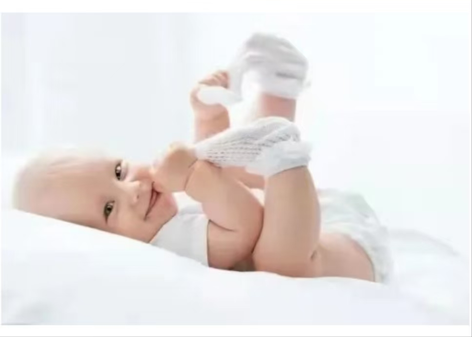 月嫂上戶十二“不做”，規(guī)避風(fēng)險(xiǎn)，安心服務(wù)