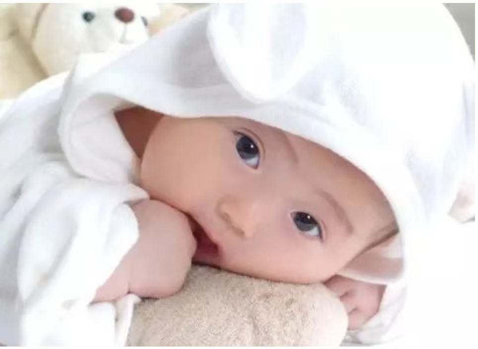  [母嬰健康] 分娩除了疼痛，還會(huì)帶來(lái)這些好處！