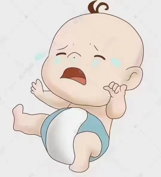  寶寶咳嗽護(hù)理指南：這些誤區(qū)要避開(kāi)，這些方法更有效