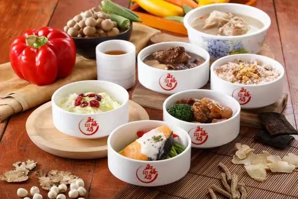 糖尿病產(chǎn)婦必備的6種月子餐食材，營(yíng)養(yǎng)且美味！