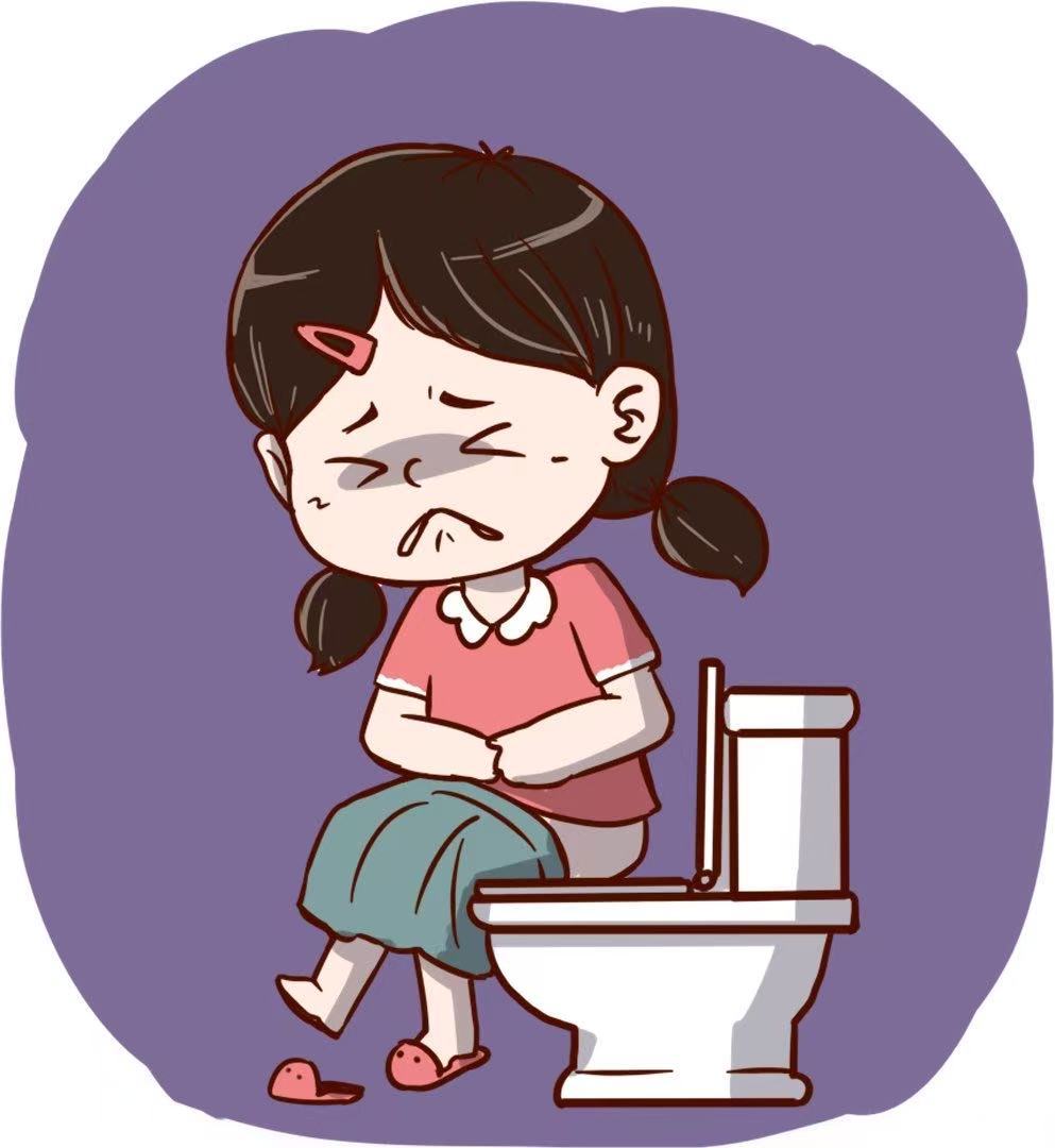 產(chǎn)后便秘的10個(gè)有效解決方法