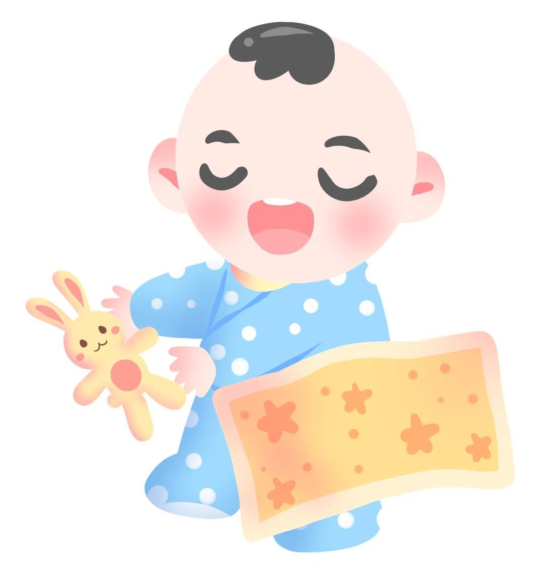  1-36個月寶寶發(fā)育鍛煉指導(dǎo)