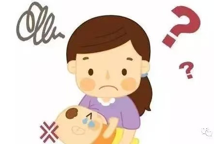 寶寶厭奶期確實讓很多媽媽感到焦慮，但別擔(dān)心，這是寶寶成長過程中的常見現(xiàn)象。