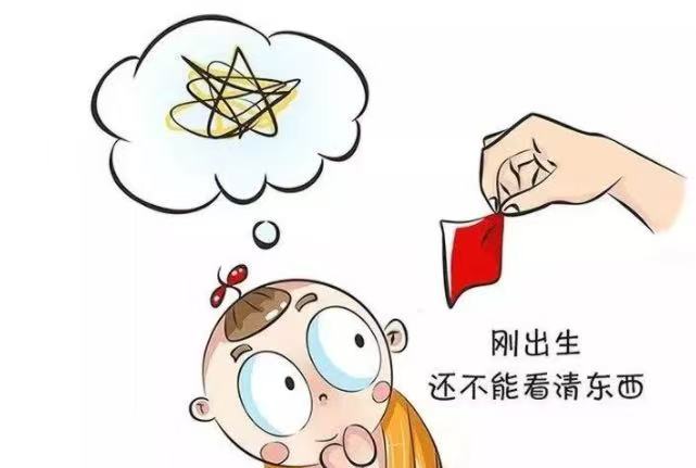  新生兒8大神秘行為：新手爸媽必知的正常現(xiàn)象