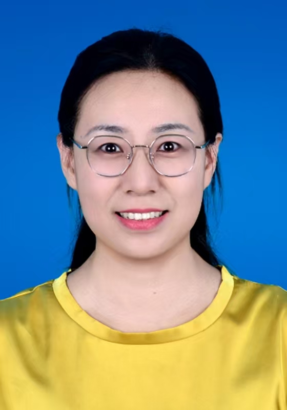 特級月嫂育嬰師——宋月飛