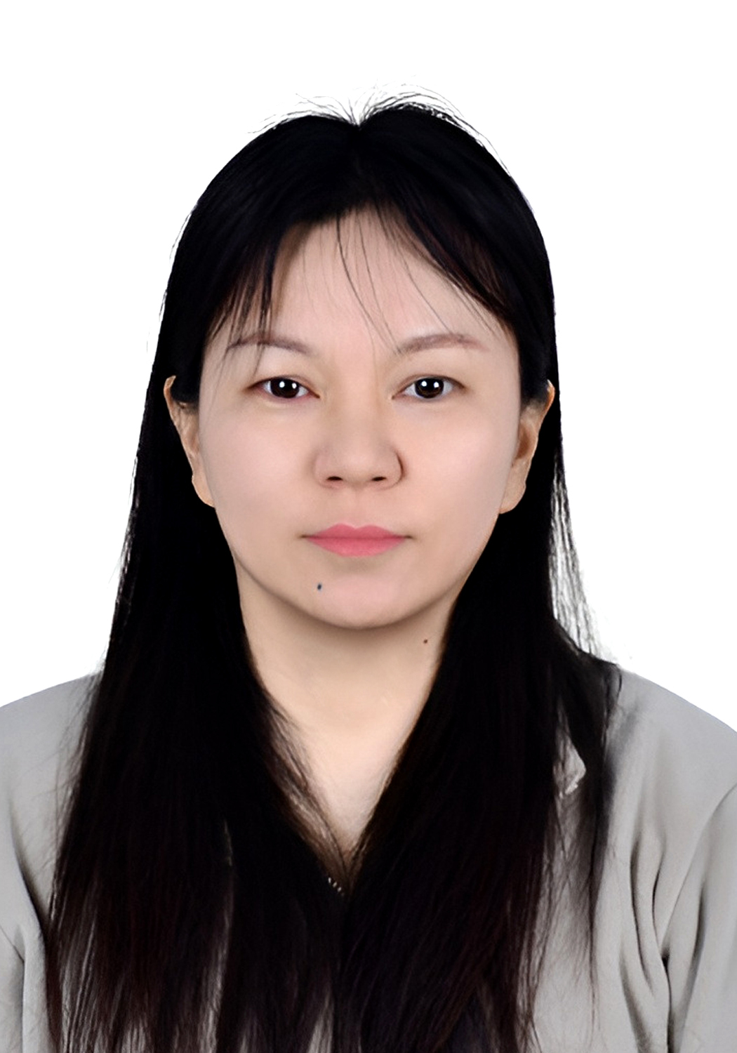 高級(jí)母嬰護(hù)理師——呂美杰