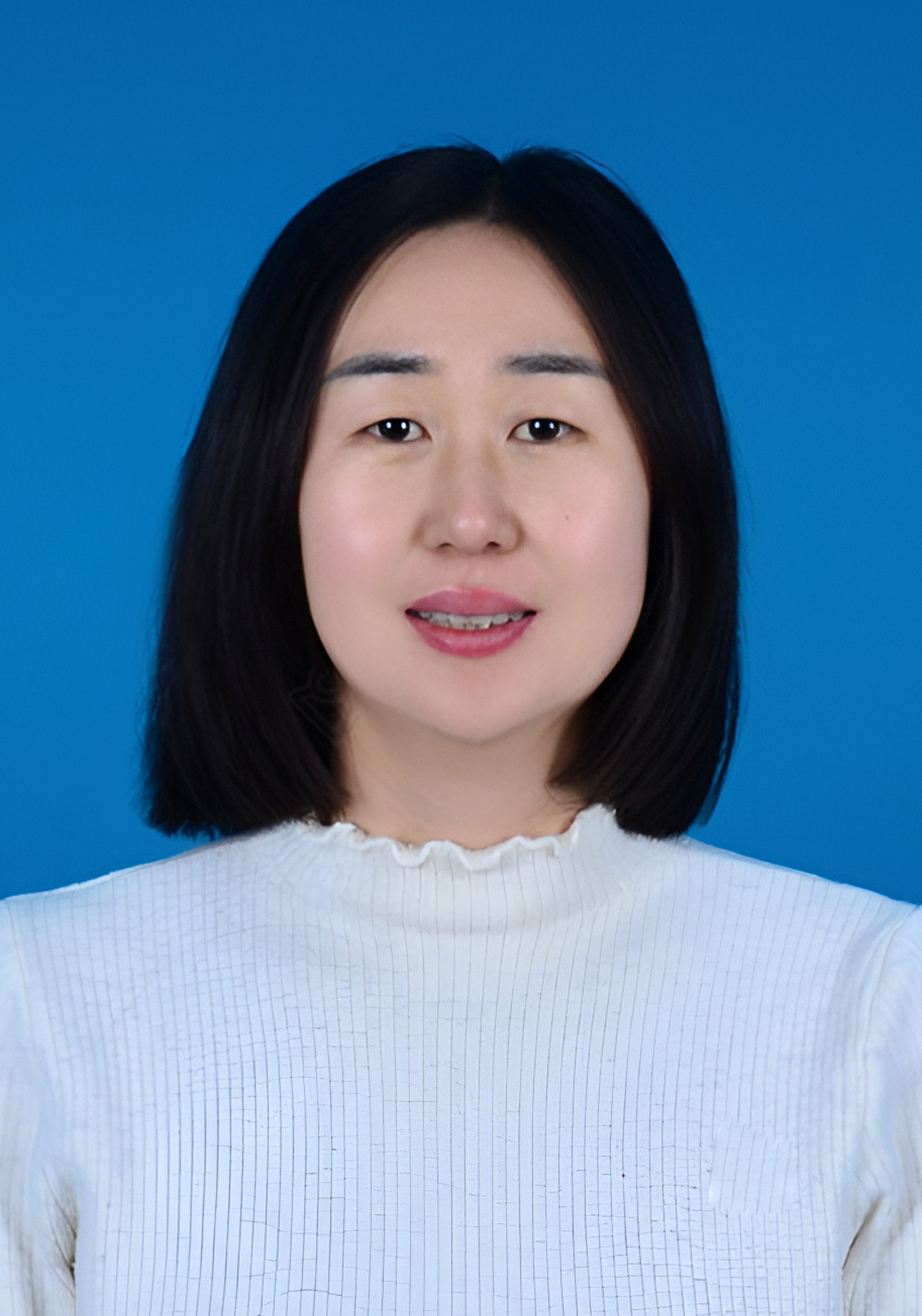 高級(jí)育嬰師——任媼媼